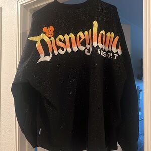 Disney Halloween Spirit Jersey